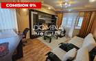 Închiriere apartament 3 camere situat în Târgu Jiu, strada 9 Mai - zona Mall - 1
