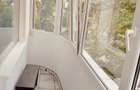 Garsoniera Mihai Bravu, 5 minute de metrou, mobilată si utilată modern, libera - 5