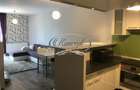 Apartament modern in Platinia - 4