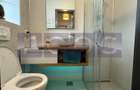 DUPLEX DE VANZARE CORBEANCA - LAGUNA ALBASTRA - INCALZIRE PARDOSEALA - 14