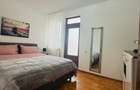 Casa 105 mp. si teren aferent 250 mp.P Neamt - 4