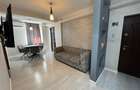 Apartament 2 camere tip Penthouse, Lidl fost Autogara - mobilat - 1