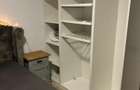 APARTAMENT 2 CAMERE DECOMANDAT CONFORT MAXIM ZONA GARA - 5