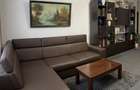 Apartament 2 camere decomandat Valea Lupului - 3
