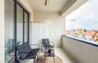 Apartament 3 camere | Bloc nou | Prima închiriere | Zona centrală - 5