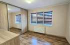 De inchiriat apartament 3 camere Micro 16 Parter - 8
