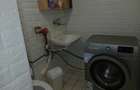 Inchiriez apartament 3 camere zona Fizicienilor-Metrou Nicolae Grigorescu