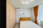 Inchiriere apartament 3 camere, modern, zona Centrala, Ploiesti - 6