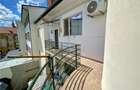 CENTRAL - 2 CAMERE - PREMIUM - CENTRALA PROPRIE - 12