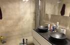 AP. 2 CAMERE- DUDESTI, PARCARE INCLUSA, MOBILAT/UTILAT MODERN - 7