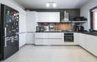 Casa 5 camere de vanzare in Floresti - 3