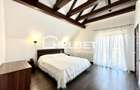 CASĂ / GHIMBAV / 5 CAMERE / PET- FRIENDLY - 15