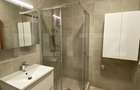 Apartament 2 camere, 60 mp, parcare subteran, zona Buna Ziua - 6