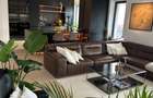 Vanzare apartament 3 camere  tip penthouse- Lux - Nusco - 5