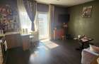 Apartament 2 Camere si Parcare inclusa in pret, Zona Stejarului, Floresti - 4