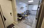 APARTAMENT 4 CAMERE 79 MP ULTRAMODERN | BALCON 3 MP | PLUS TERASA - 2
