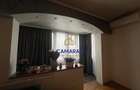 Apartament 3 camere de închiriat, mobilat, zona Sala Palatului - 11