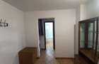 Apartament 2 camere de închiriat Suceava | 54 mp | Etaj 2 | Mobilat - 1