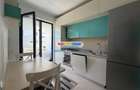 Apartament 3 camere de inchiriat mobilat utilat - Greenfield Residence - 3
