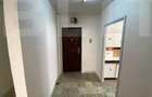 Apartament de vanzare - 3 camere – zonă centrală, Strada Nicolae Bălcescu - 1