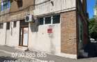 Spațiu Comercial Stradal, S 138mp, 3 Minute Metrou, Lujerului, 3 Accese, Vitrină