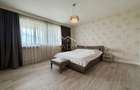 Duplex 4 camere // 179 mp utili + terasa 49 mp / 1 Parcare // Floreasca - 36