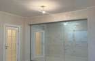 Finalizat! Apartament Nou 58 mp, Royal Town Copou