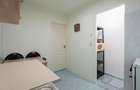 2 camere | Mobilat si Utilat | Podu Ros - 9