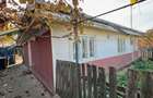 Casa cu 807 mp teren de vanzare, SERBANESTI,  str. Spicului-Bacau - 7