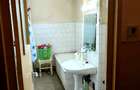 Ap 1 CAMERĂ | 42 MP | CALEA MĂNĂȘTUR | PARTER | APROAPE DE PLATINIA MALL & USAMV - 6