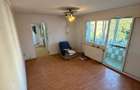 Apartament 4 camere  Gorjului