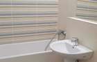 Apartament 4 camere| Stefan cel Mare| Pet Friendly - 5