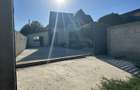 Casă 6 camere cu teren 467 mp – Samurcași (lângă Buftea, viitor nod A0) - 49