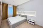 [VIDEO] CORTINA NORTH | Apartament deosebit | Vedere libera | Terasa 10 mp | Lux - 12