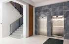 Apartament 2 camere | Berceni | Sector 4 - 8