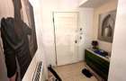 Apartament 4 camere- parter + gradina + 3 locuri de parcare- Dorobanti Capitale