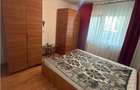 Apartament 2 Camere Decomandat, zona Eden - 8