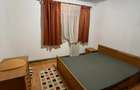 Apartament cu 2 camere decomandat, etajul 2/4, zona Nicolina - 1