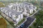 Modern 4-Room Villa for Rent | Harmony Homes I Pipera I Iancu Nicolae - 17
