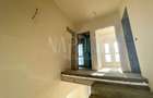 Casa 4 camere de vanzare in Floresti - 7
