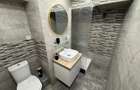 Unirii Bulevard 2 camere moderne - 2