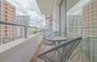 Apartament Premium | 2 camere, 2 băi, parcare acoperită | AlphaVille - 17