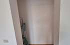 69900 euro!!!Ap.cu 2 camere Et 1 Chisoda - 5