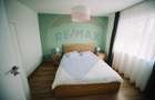 De vânzare Apartament  2 Camere + Parcare  Bloc Boutique Făcliei - 4