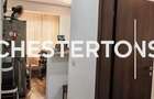 Apartament 2 camere cu loc de parcare si toate utilitatile in Cartierul Latin - 4