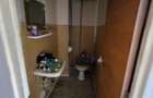 3 camere  Aviatiei| Bloc reabilitat | 3 balcoane | 2 bai - 10