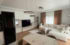Apartament 3 Camere Premium Mobilat Utilat | View la Padure | Piscina - 1