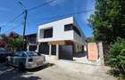 VILA SUPERBA CU 5 CAMERE AMPLASATA IDEAL - 1