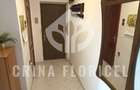 Apartament 2 camere , renovat si mobilat , P/4, zona Floreasca - 3