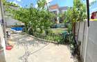 Casă de vanzare cu Teren de 430 mp – – Zona Ultracentral